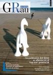 GRAU REVISTA