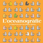 Libreta Foca Gris - Notebook Grey Seal