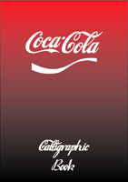 th_cocacola_Página_1