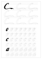 th_cocacola_Página_2