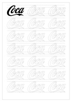 th_cocacola_Página_3