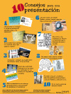 Poster 10 consejos - Poster 10 tips