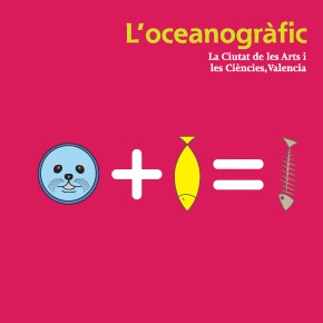 LIBRETA FOCA GRIS – NOTEBOOK GREY&nbsp;SEAL