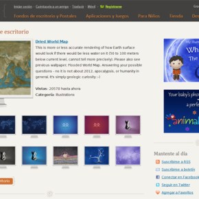 VLADSTUDIO, DESDE RUSIA CON&nbsp;DISEÑO