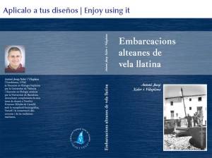 Textura digital-Mar_Página_10