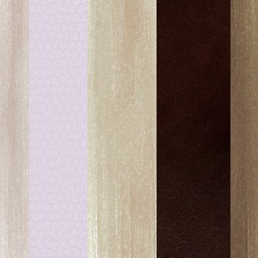 Texturas digitales – Digital&nbsp;Textures