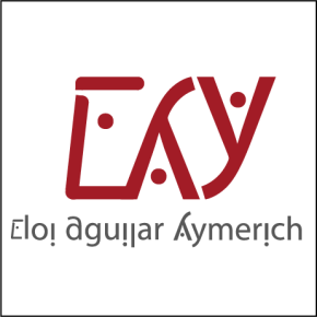 Nuevo logo… en últimas&nbsp;fases…