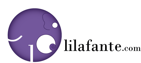 lilafante